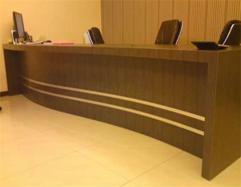 SUPER TUITION 超级补习学院