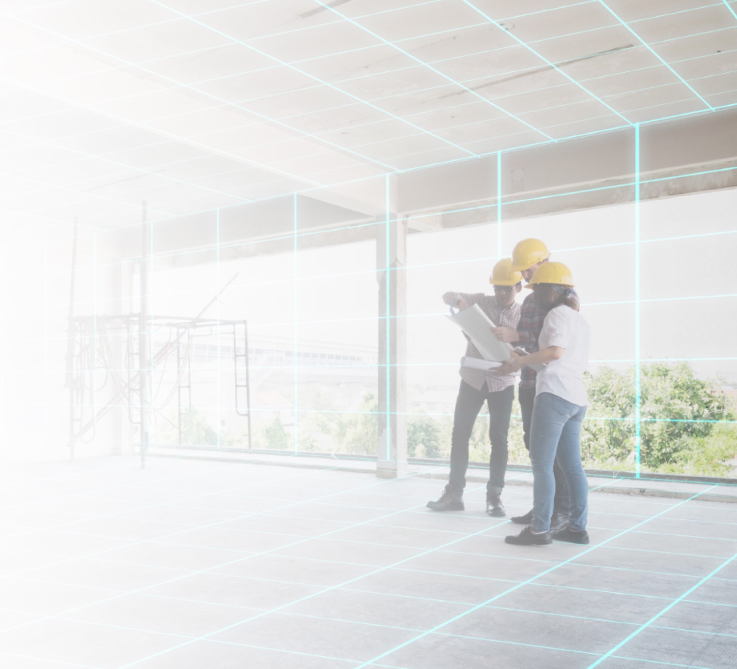 Mobile :: Home Masthead 02