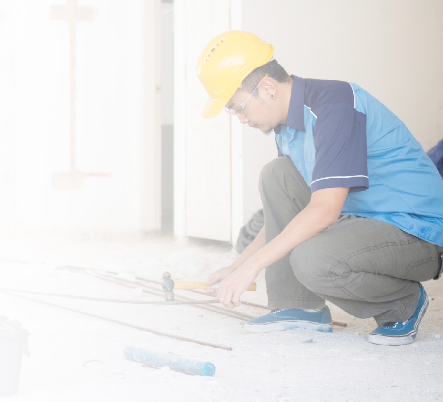 Mobile :: Home Masthead 03